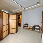 Wesbobo Inn Solo