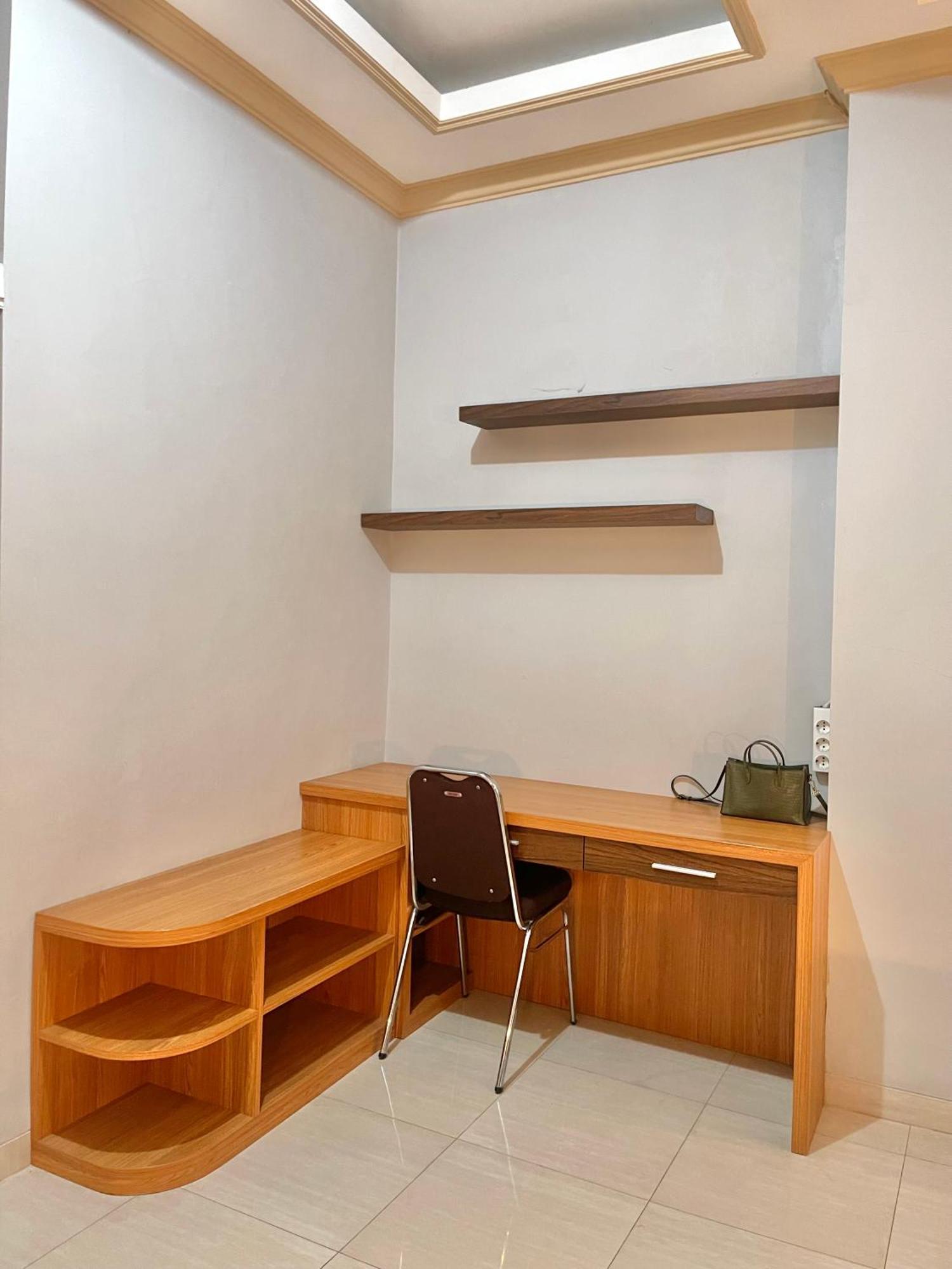 Wesbobo Surakarta (Solo)